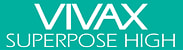 VIVAX